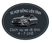 Dịch Vụ Du Lịch Taxi 24/7